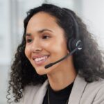 Current image: Step-by-step guide to improving National General Insurance customer service Florida interactions