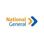 Current image: Step-by-step guide to improving National General Insurance customer service Florida interactions