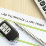 Current image: auto insurance attorney Texas consultation