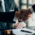 Current image: Texas law firm auto insurance dispute representation