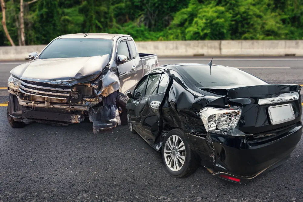 attorney for car insurance claim | insurancedailynews.org