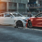 Current image: Dallas lawyer auto insurance claim handling