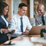 The current image has no alternative text. The file name is: shutterstock_1477775183-1-1024x739-1.jpg