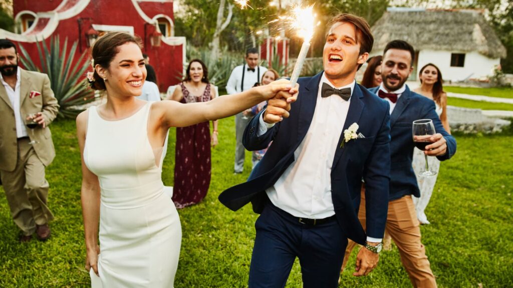 best event insurance for holiday parties 2025 coverage comparison USA