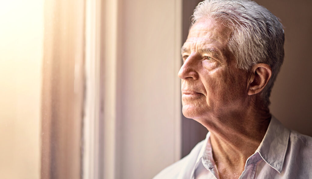 Current image: USA social security retirement survivor disability insurance benefit update