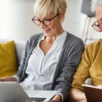 Current image: ompare medicare supplement plans florida 2025 seniors reviewing medigap chart