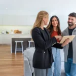 Current image: illustration of affordable personal liability coverage for families in the USA