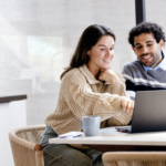 Current image: chart comparing personal insurance quotes for holiday home risks