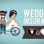 Current image: how much does event insurance cost for weddings – wedding liability insurance policy sample