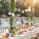 Current image: affordable event cancellation insurance November coverage USA