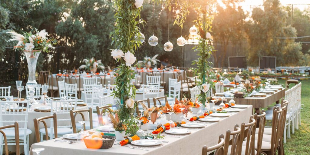 Current image: USA best event insurance for holiday parties 2025 venue requirements