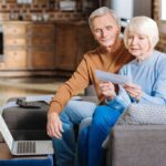 Current image: social security survivors benefits news 2025 USA SSA updates