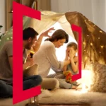 Current image: personal insurance quotes for holiday home risks in the USA