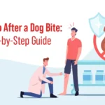 Current image: does personal liability cover dog bites November guide illustration