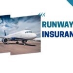 Current image: airport runway incident risk insurance USA
