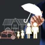 Current image: affordable personal liability coverage for families protecting home and assets