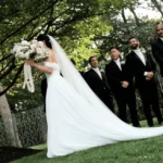 Current image: how much does event insurance cost for weddings chart USA 2025