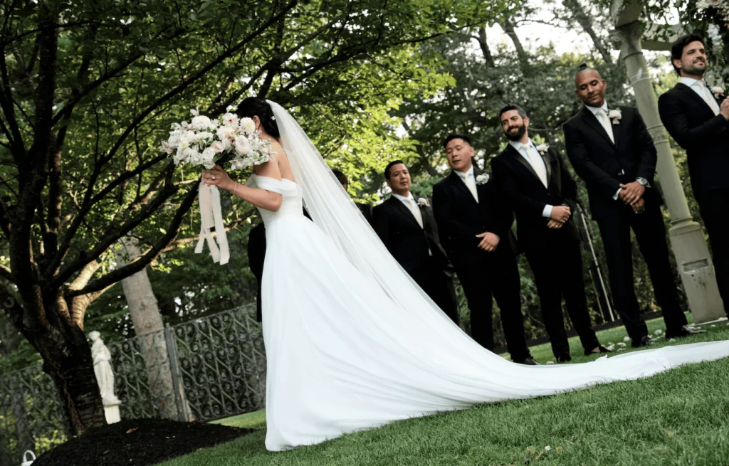 Current image: how much does event insurance cost for weddings – USA venue insurance requirements