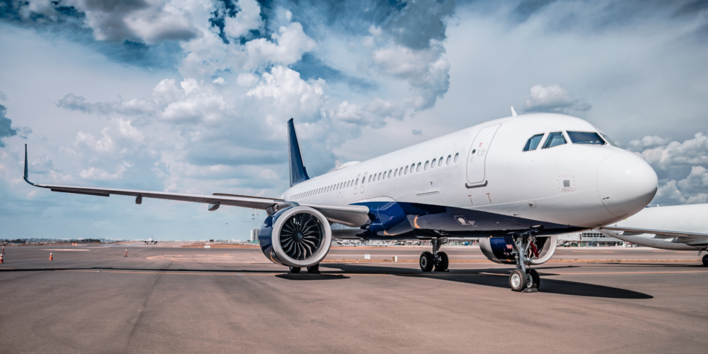 runway insurance coverage for aviation runway risks