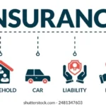 The current image has no alternative text. The file name is: banner-insurance-web-vector-illustration-260nw-2481347603.webp