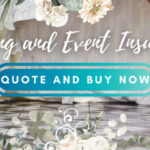 Current image: Cheap Special Event Insurance for Thanksgiving Gatherings – USA 2025 Complete Guide