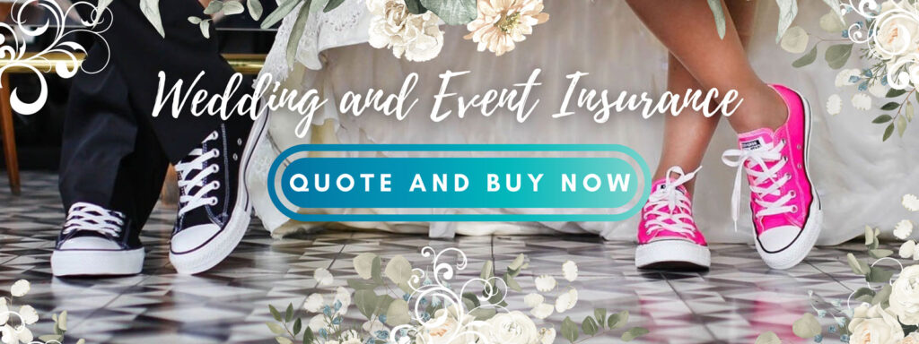 Current image: affordable event cancellation insurance November guide – how much does event insurance cost for weddings USA