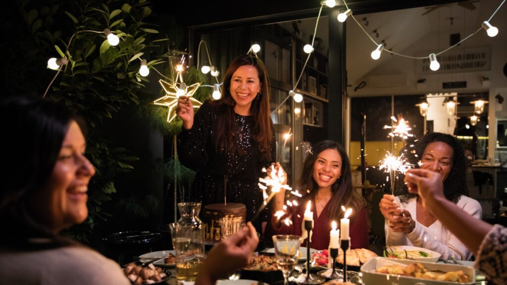 Current image: holiday party liability protection guide best event insurance 2025