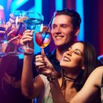 Current image: affordable event cancellation insurance November coverage USA