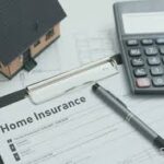 Current image: best personal liability insurance for homeowners 2025 policy overview