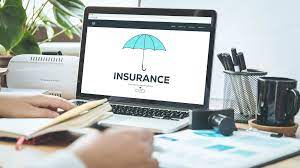 2025 guide how much does personal umbrella insurance cost in the USA