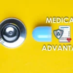 Current image: senior couple in florida comparing medicare supplement options 2025