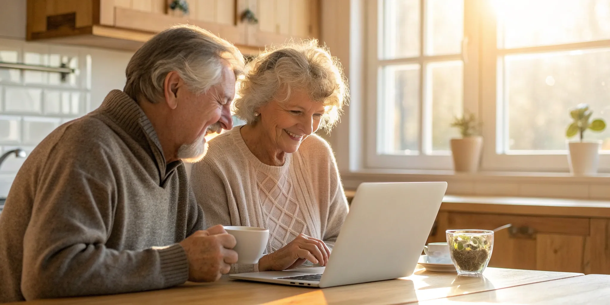 lawyer helping senior understand top medicare advantage plans 2025 USA