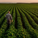 Current image: Farm liability insurance for agritourism businesses legal consultation image