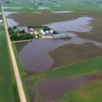 Current image: does crop insurance cover flood risks in midwest crop insurance policy comparison chart