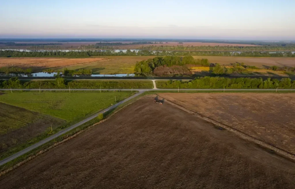 does crop insurance cover flood risks in midwest crop insurance policy comparison chart