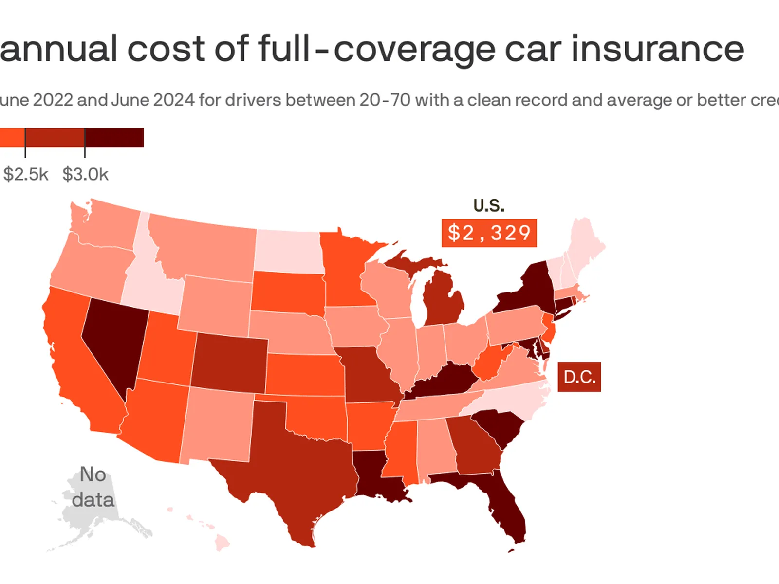 Tips to lower Louisiana car insurance rates 2026 for drivers